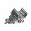 Picture of Stainless Steel Rotary Mounting Clip For LED-RR Series Lights - Each