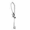 Picture of TOP-LINE® 8" OC Wall Mount Pre-Rinse Assembly