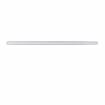Picture of 30" L Linkable 24V DC Natural White LED Ultra Slim Profile Rigid Bar Light