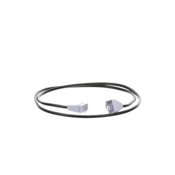 Picture of 39" Linking Cable For LED-RR Series Lights