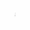Picture of 35" L Linkable 24V DC Natural White LED Ultra Slim Profile Rigid Bar Light