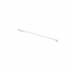 Picture of 35" L Linkable 24V DC Natural White LED Ultra Slim Profile Rigid Bar Light