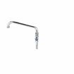 Picture of TOP-LINE® Pre-Rinse Add-On Faucet with 10" Swivel Spout, Retail Packaging