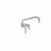 Picture of TOP-LINE® Pre-Rinse Add-On Faucet with 14" Swivel Spout, Retail Packaging