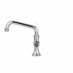 Picture of TOP-LINE® Single Pantry Deck Mount Faucet with 8" Swivel Spout, Retail Packaging