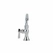 Picture of TOP-LINE® Single Pantry Deck Mount Faucet with 8" Swivel Spout, Retail Packaging