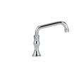 Picture of TOP-LINE® Single Pantry Deck Mount Faucet with 8" Swivel Spout, Retail Packaging
