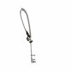 Picture of TOP-LINE® 8" OC Wall Mount Pre-Rinse Assembly with 16" Add-On Faucet