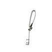 Picture of TOP-LINE® 8" OC Wall Mount Pre-Rinse Assembly with 16" Add-On Faucet