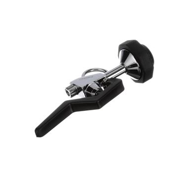 Picture of Encore® PowerPulse™ Pre-Rinse Spray Valve 1.52 gpm Less Grip