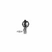 Picture of Encore® PowerPulse™ Pre-Rinse Spray Valve 1.22 gpm