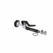 Picture of Encore® PowerPulse™ High Flow Spray Valve 2.5 gpm