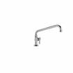 Picture of TOP-LINE® Single Pantry Deck Mount Faucet with 12" Swivel Spout, Retail Packaging