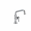 Picture of TOP-LINE® Single Pantry Deck Mount Faucet with 6" Swivel Spout, Retail Packaging
