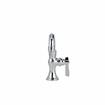 Picture of TOP-LINE® Single Pantry Deck Mount Faucet with 6" Swivel Spout, Retail Packaging