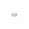 Picture of 36" L Recessed  Mount 43W Warm White Strip LED Hood Light