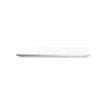 Picture of 48" L Recessed  Mount 53W Natural White Strip LED Hood Light