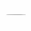 Picture of 12" L Linkable 24V DC Warm White LED Ultra Slim Profile Rigid Bar Light