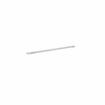 Picture of 12" L Linkable 24V DC Warm White LED Ultra Slim Profile Rigid Bar Light