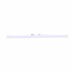 Picture of LED, DIMMABLE LIGHT, 18" LG, 2800K, WW, 9W,