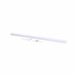 Picture of LED, DIMMABLE LIGHT, 18" LG, 2800K, WW, 9W,