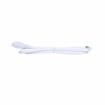 Picture of 72"L AC Power Cord With Tinned Leads For LED-RB Series Lights