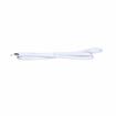 Picture of 72"L AC Power Cord With Tinned Leads For LED-RB Series Lights