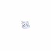 Picture of 72"L AC Power Cord With Tinned Leads For LED-RB Series Lights
