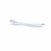 Picture of 72"L AC Power Cord With Tinned Leads For LED-RB Series Lights