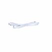 Picture of 72"L AC Power Cord With Tinned Leads For LED-RB Series Lights