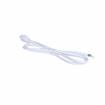 Picture of 72"L AC Power Cord With Tinned Leads For LED-RB Series Lights