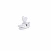 Picture of 72"L AC Power Cord With 3-Prong Plug For LED-RB Series Lights