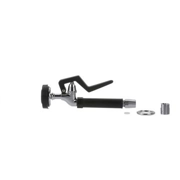 Picture of TOP-LINE® Universal Pre-Rinse Spray Valve Kit, 1.6 gpm, Retail Packaging