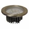 Picture of Round Recessed 20W Warm White Dimmable LED Down Light
