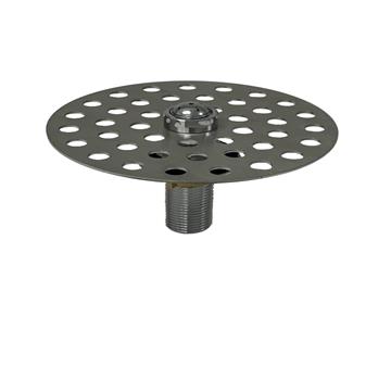 Picture of Encore® Glass Rinser, 1/2-14 BSP Thread