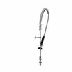Picture of TOP-LINE® Single Pantry Deck Mount Pre-Rinse Assembly, Retail Packaging