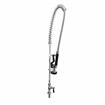 Picture of TOP-LINE® Single Pantry Deck Mount Pre-Rinse Assembly, Retail Packaging