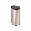 Picture of Battery Operated Touchless Electronic Soap/Sanitizer Dispenser