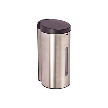 Picture of Battery Operated Touchless Electronic Soap/Sanitizer Dispenser