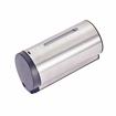Picture of Battery Operated Touchless Electronic Soap/Sanitizer Dispenser
