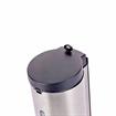 Picture of Battery Operated Touchless Electronic Soap/Sanitizer Dispenser