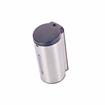 Picture of Battery Operated Touchless Electronic Soap/Sanitizer Dispenser