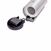 Picture of Battery Operated Touchless Electronic Soap/Sanitizer Dispenser