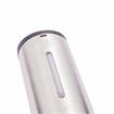 Picture of Battery Operated Touchless Electronic Soap/Sanitizer Dispenser