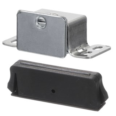 Picture for category Magnetic Catches