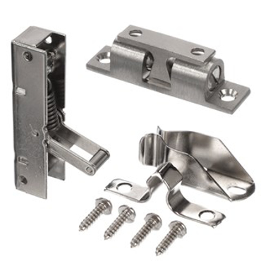 Picture for category Mechanical Catches