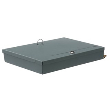 Picture for category Cash Drawers