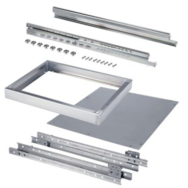 Picture for category Drawer Components