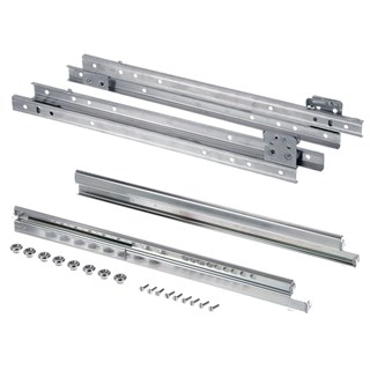 Picture for category Drawer Slides