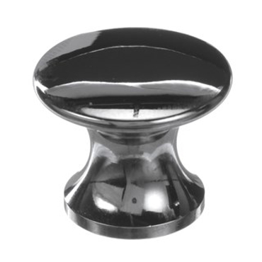 Picture for category Knobs